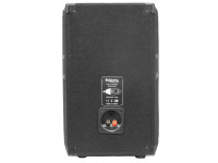 Ibiza DISCO10B Coluna Passiva 10 Ibiza DISCO10B Coluna Passiva 10